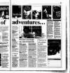 Newcastle Journal Friday 19 November 1993 Page 27