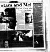 Newcastle Journal Friday 19 November 1993 Page 29