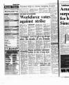 Newcastle Journal Saturday 20 November 1993 Page 2