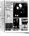 Newcastle Journal Saturday 20 November 1993 Page 3