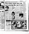 Newcastle Journal Saturday 20 November 1993 Page 5