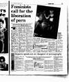Newcastle Journal Saturday 20 November 1993 Page 9
