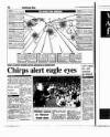 Newcastle Journal Saturday 20 November 1993 Page 10