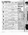 Newcastle Journal Saturday 20 November 1993 Page 12
