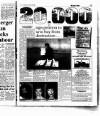 Newcastle Journal Saturday 20 November 1993 Page 13