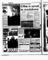 Newcastle Journal Saturday 20 November 1993 Page 14