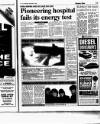 Newcastle Journal Saturday 20 November 1993 Page 17