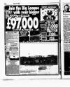 Newcastle Journal Saturday 20 November 1993 Page 18