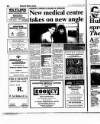 Newcastle Journal Saturday 20 November 1993 Page 22