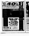 Newcastle Journal Saturday 20 November 1993 Page 24