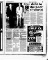 Newcastle Journal Saturday 20 November 1993 Page 25