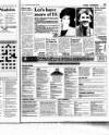 Newcastle Journal Saturday 20 November 1993 Page 33