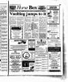 Newcastle Journal Saturday 20 November 1993 Page 39