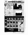 Newcastle Journal Saturday 20 November 1993 Page 65
