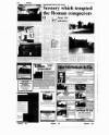 Newcastle Journal Saturday 20 November 1993 Page 88