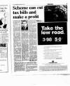 Newcastle Journal Saturday 20 November 1993 Page 91