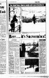 Newcastle Journal Tuesday 23 November 1993 Page 3