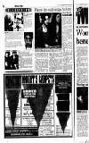 Newcastle Journal Tuesday 23 November 1993 Page 6