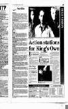 Newcastle Journal Tuesday 23 November 1993 Page 17