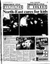 Newcastle Journal Saturday 27 November 1993 Page 3