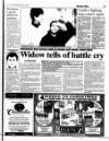 Newcastle Journal Saturday 27 November 1993 Page 5