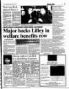 Newcastle Journal Saturday 27 November 1993 Page 7