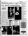 Newcastle Journal Saturday 27 November 1993 Page 17