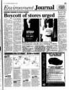Newcastle Journal Saturday 27 November 1993 Page 23