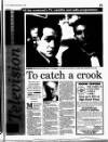 Newcastle Journal Saturday 27 November 1993 Page 25