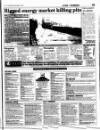 Newcastle Journal Saturday 27 November 1993 Page 31