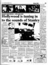 Newcastle Journal Saturday 27 November 1993 Page 33