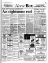 Newcastle Journal Saturday 27 November 1993 Page 37