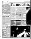 Newcastle Journal Saturday 27 November 1993 Page 50
