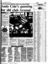 Newcastle Journal Saturday 27 November 1993 Page 53