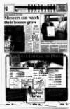 Newcastle Journal Saturday 27 November 1993 Page 71