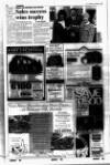 Newcastle Journal Saturday 27 November 1993 Page 72