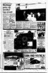 Newcastle Journal Saturday 27 November 1993 Page 75