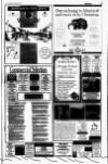 Newcastle Journal Saturday 27 November 1993 Page 77