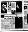 Newcastle Journal Wednesday 01 December 1993 Page 6