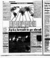 Newcastle Journal Wednesday 01 December 1993 Page 10