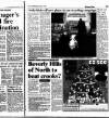 Newcastle Journal Wednesday 01 December 1993 Page 13