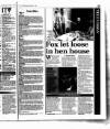 Newcastle Journal Wednesday 01 December 1993 Page 23