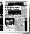 Newcastle Journal Wednesday 01 December 1993 Page 45