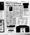 Newcastle Journal Wednesday 01 December 1993 Page 47