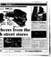 Newcastle Journal Wednesday 01 December 1993 Page 69