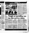 Newcastle Journal Wednesday 01 December 1993 Page 71