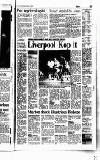 Newcastle Journal Thursday 02 December 1993 Page 43