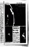 Newcastle Journal Friday 03 December 1993 Page 3