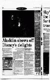 Newcastle Journal Friday 03 December 1993 Page 26