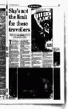Newcastle Journal Friday 03 December 1993 Page 27
